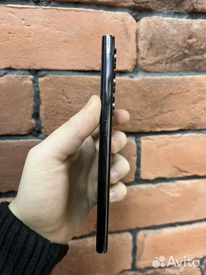 Samsung Galaxy S23 Ultra, 12/256 ГБ