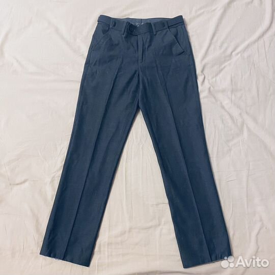 Школьный костюм gulliver для мальчика 140