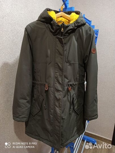 Детская одежда для девочек на возраст 11-13 лет