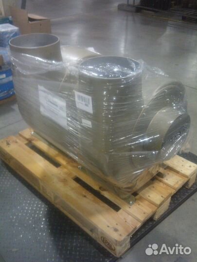 Доставка санкционных товаров. Санкционка быстро