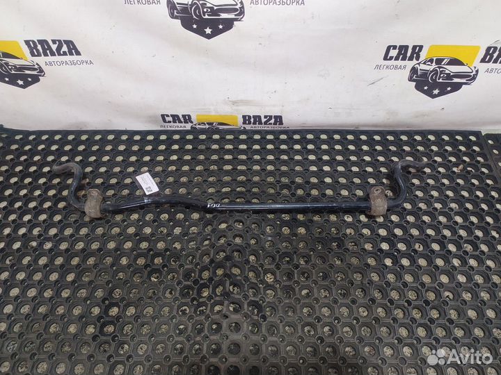 Стабилизатор задний Audi A6, Audi A6 Allroad