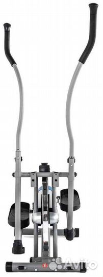 Тренажер орбитрек для дома