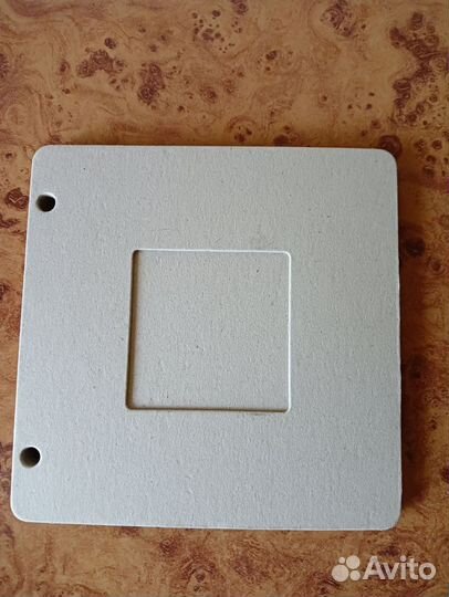 Картон для скрапбукинга