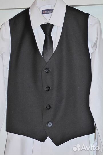 Школьная форма Беларусь.