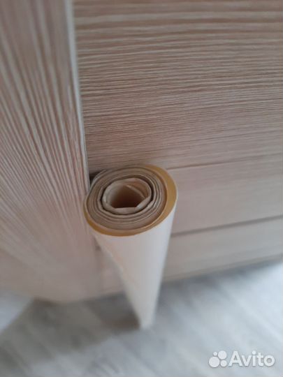 Калька ширина 87 см