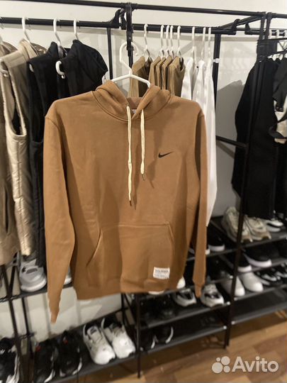 Одежда даром