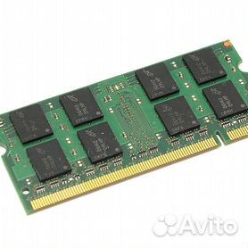 Ddr2 667 sodimm on sale 2gb