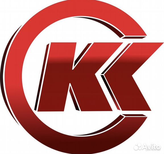 Водитель-экспедитор категории Е (дальнобойщик)