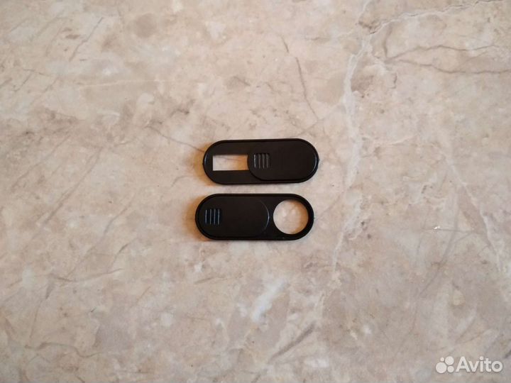 Шторка, защита для камеры