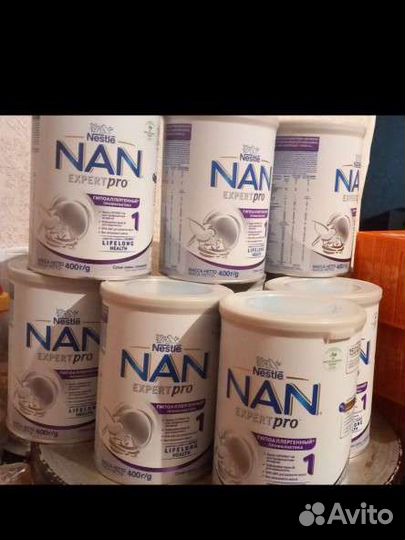 Есть в наличии 12 штук