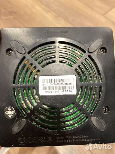 Роутер ростелеком, тв приставка