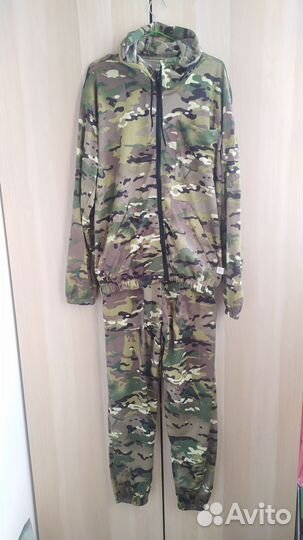 Костюм сетка мультикам