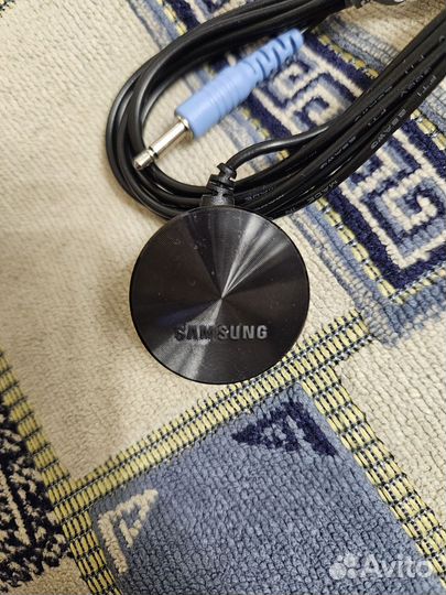 Ик кабель Samsung BN96-31644A IR Extender Cable