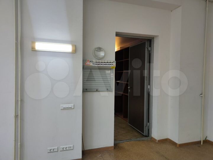 Свободного назначения, 176 кв.м