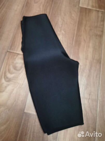 Бриджи-сауна для похудения