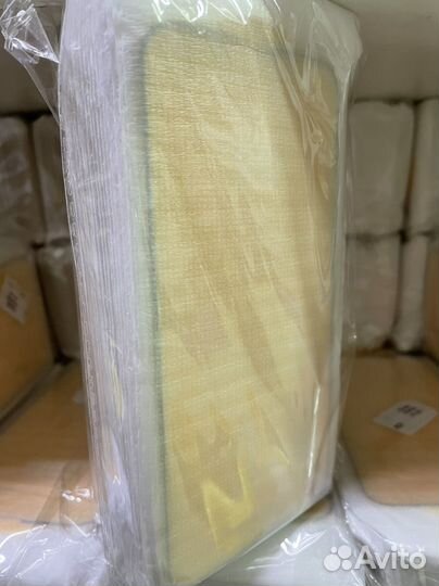 Защитное стекло 9d для iPhone Android