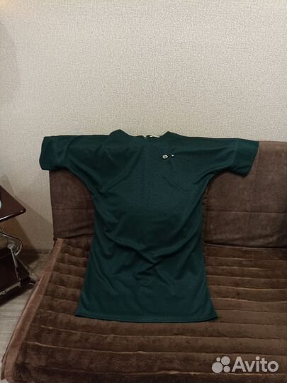 Женские вещи пакетом 54 56 размера