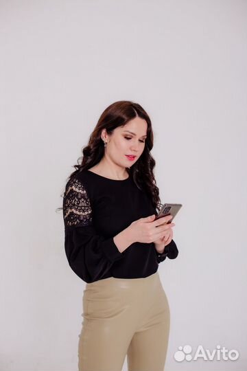 Налоговый консультант/заполнение 3 ндфл декларации