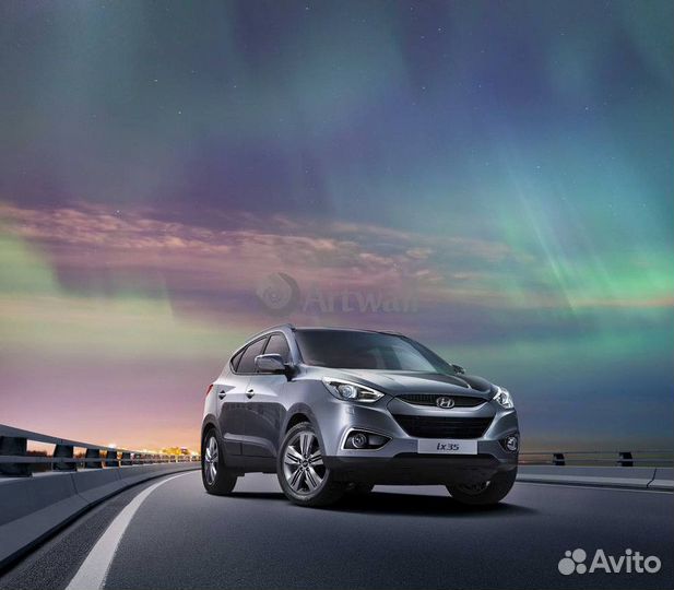 Междугороднее такси трансфер межгород