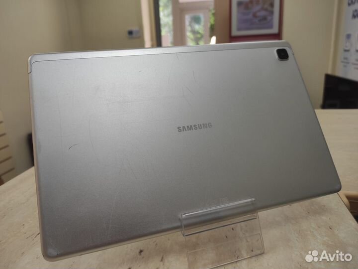 Планшет Samsung Galaxy Tab A7 sm-t500