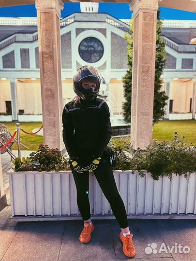 Администратор