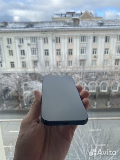 Муляжи iPhone 12,14,15,15p,15pm