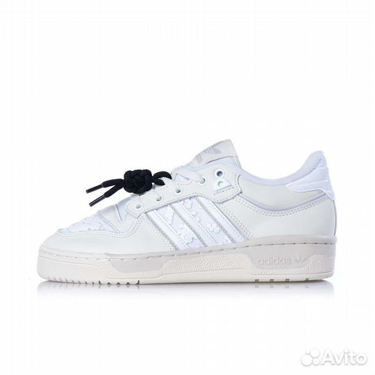 Adidas 86 ONE Cloud (36 2/3-41 1/3 EU) Оригинал