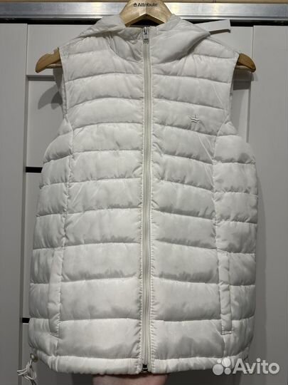 Пальто женское 44 46