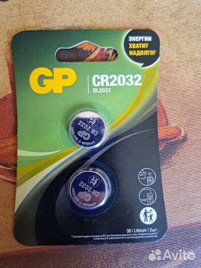 Sigma пульсометр PC 15.11