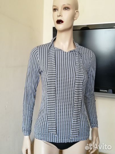 Блузка (09.03.25) 36/38