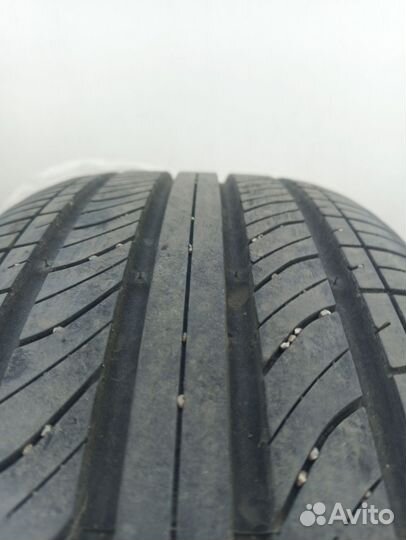 Giti GitiComfort F22 215/50 R17 95V