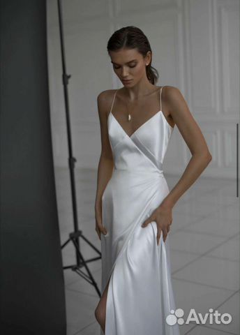 Индивидуальный и розничный пошив одежды