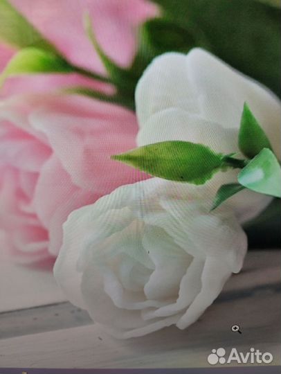 Силиконовые формы для мыла