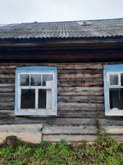 Участок 25 сот. (ИЖС)