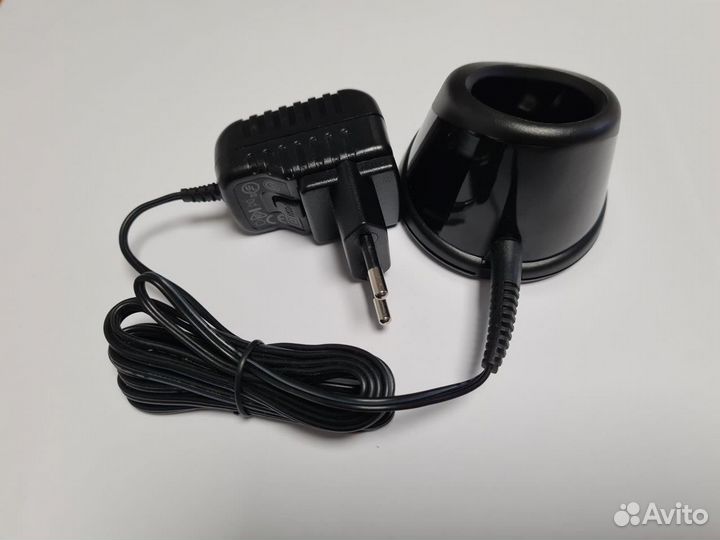 Зарядное устройство Andis D8