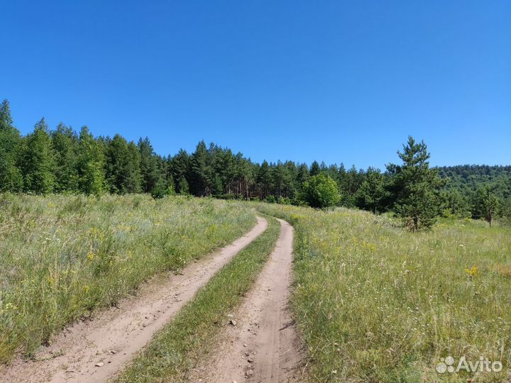 Гравийный велосипед Merida Silex 4000 (M)(2021)