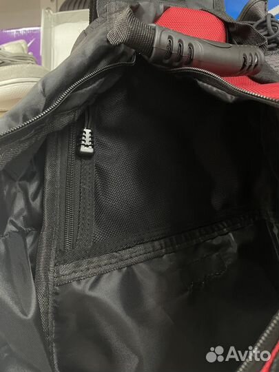 Рюкзак Oakley Y2K Sling bag