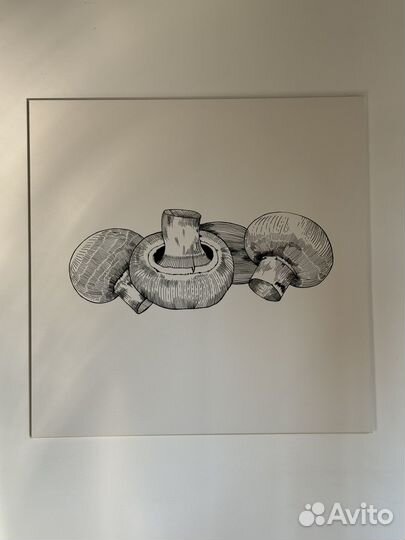 Картины на стену