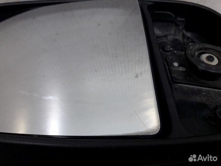 Зеркало правое Ford Transit 7 2014