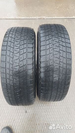 Белшина Artmotion 235/65 R17