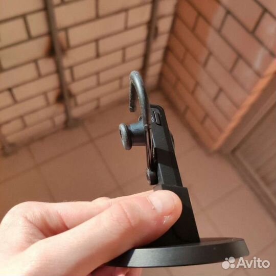 Гарнитура для ps3