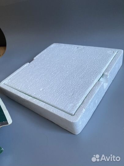 Настольная игра шахматы со стеклянными стопками