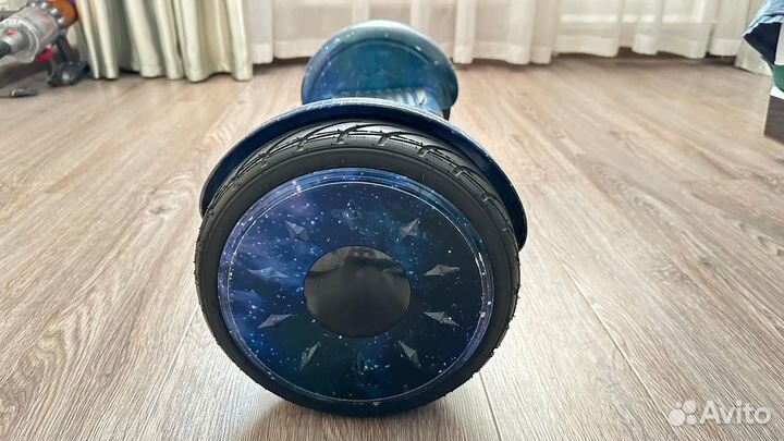 Гироскутер SMART balance PRO premium 10.5