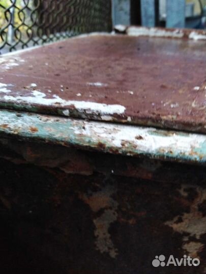 Духовой шкаф бу