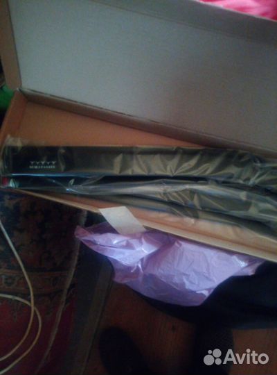 Дефлекторы на окна Газ3110