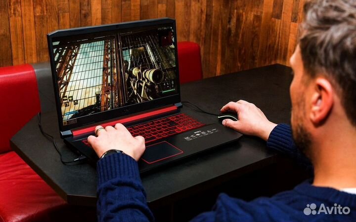 Бу Ноутбук Ультрабук Нетбук игры офис