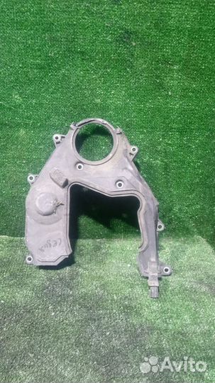 Кожух ремня грм Mitsubishi Lancer Cedia