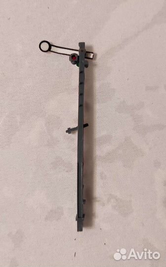 Железная дорога Siba modelle Семафор