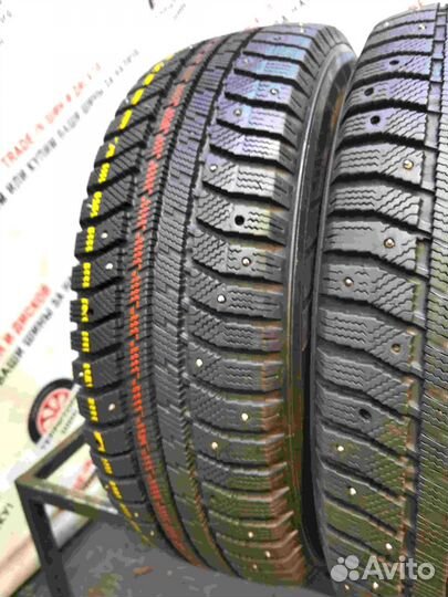 Amtel NordMaster ST 195/65 R15 91Q