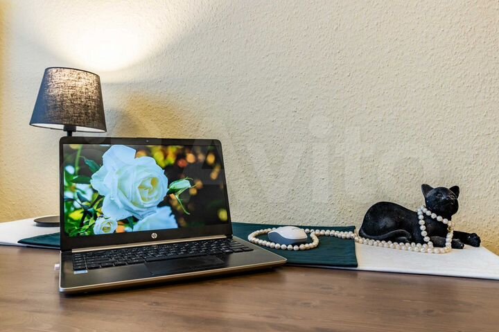 1-к. квартира, 49 м², 14/16 эт.